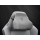 Razer Iskur V2 NewGen (Light Gray) - 1504761 - zdjęcie 7